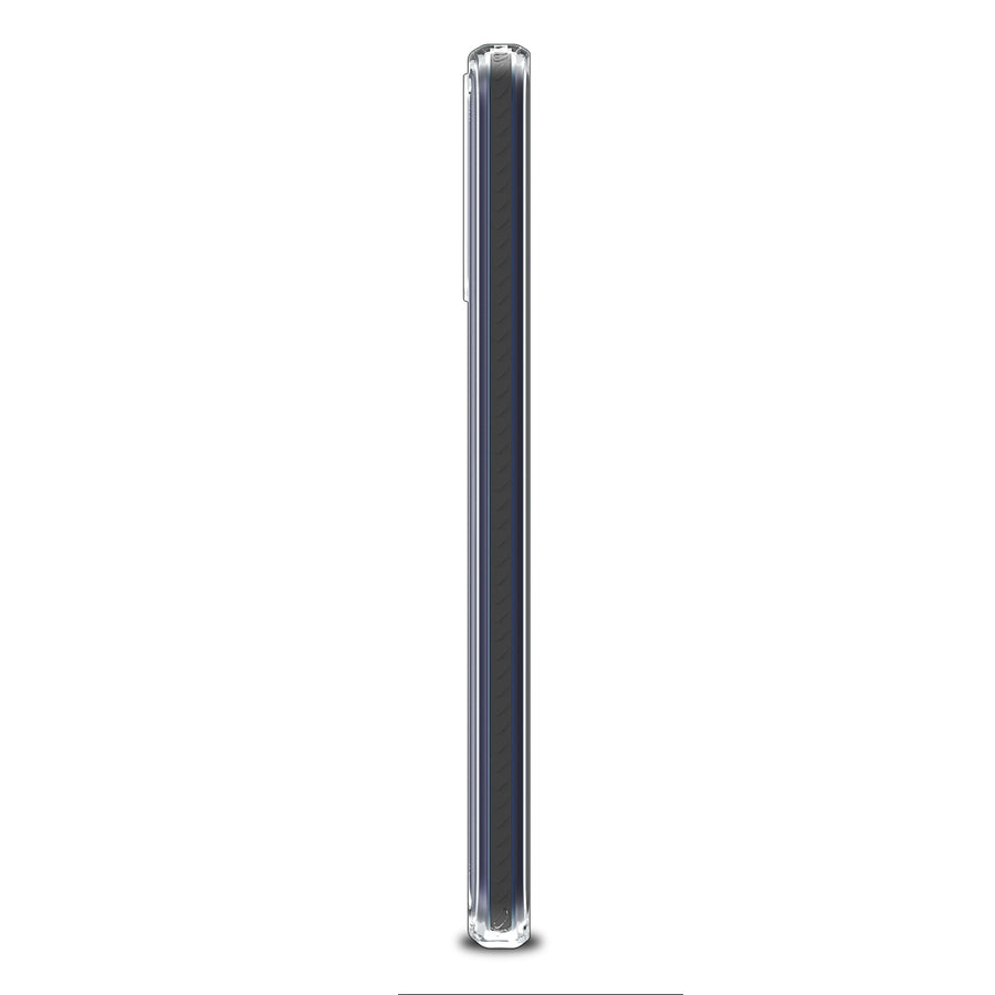 RVLMG5G23BLK-3.jpg