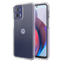 RVLMG5G23LIC-1.jpg