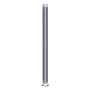 RVLMG5G23LIC-3.jpg