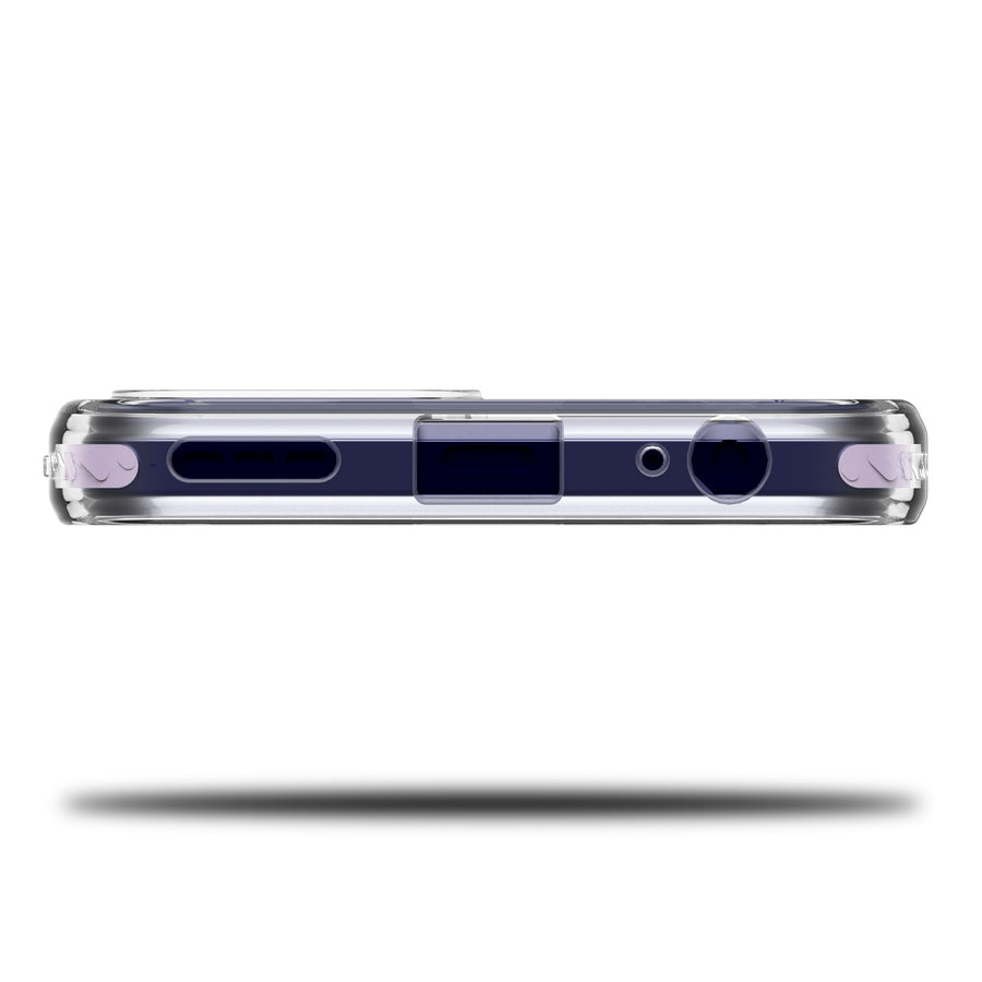 RVLMG5G23LIC-5.jpg