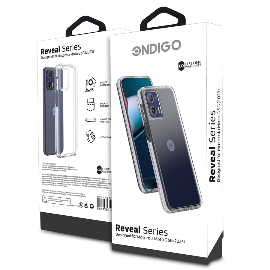 RVLMG5G23LIC-7.jpg