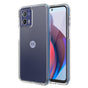Blue / Moto G 5G (2023)
