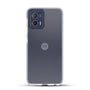 RVLMG5G23RBL-2.jpg