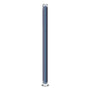 RVLMG5G23RBL-3.jpg