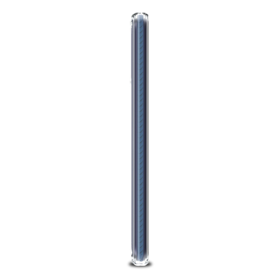 RVLMG5G23RBL-3.jpg