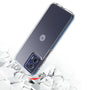 RVLMG5G23RBL-4.jpg