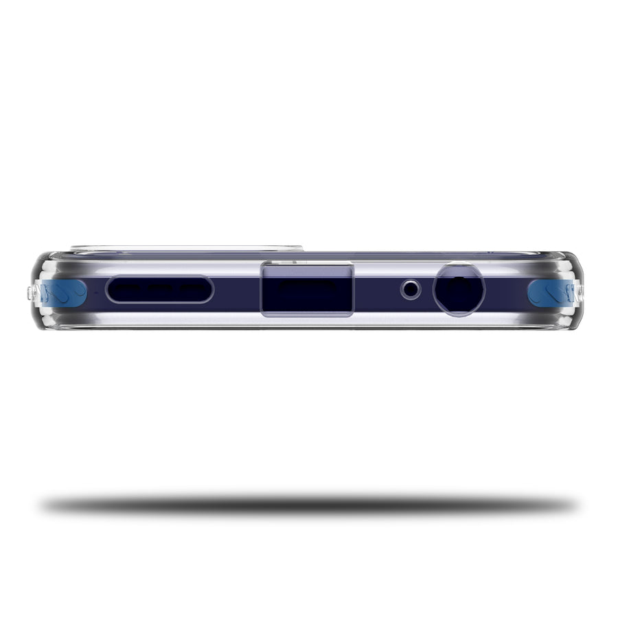 RVLMG5G23RBL-5.jpg