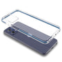 RVLMG5G23RBL-6.jpg