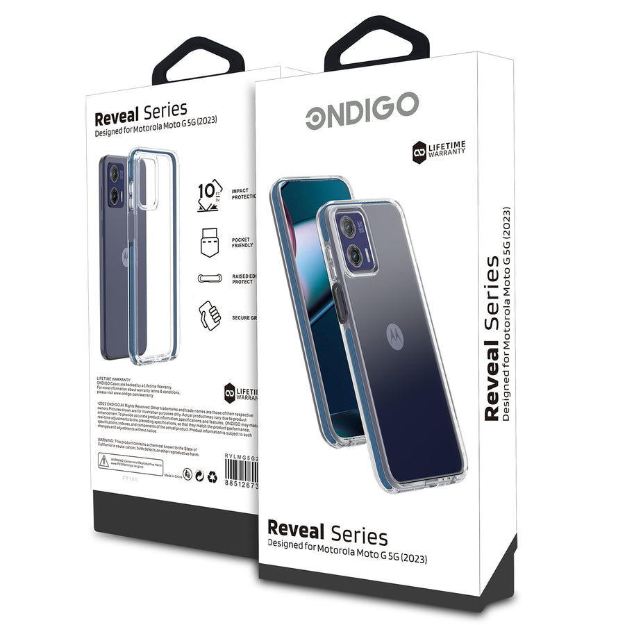 RVLMG5G23RBL-7.jpg