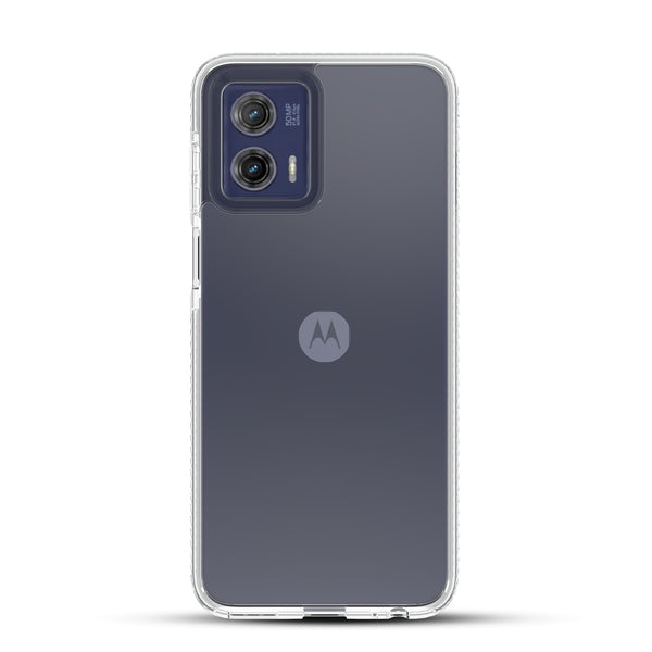 RVLMG5G23WHT-2.jpg