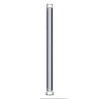 RVLMG5G23WHT-3.jpg