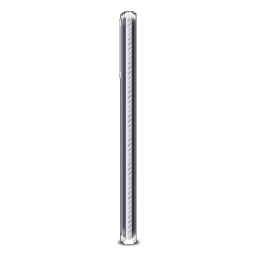 RVLMG5G23WHT-3.jpg