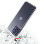 RVLMG5G23WHT-4.jpg
