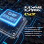 RWDSW001G-7.jpg