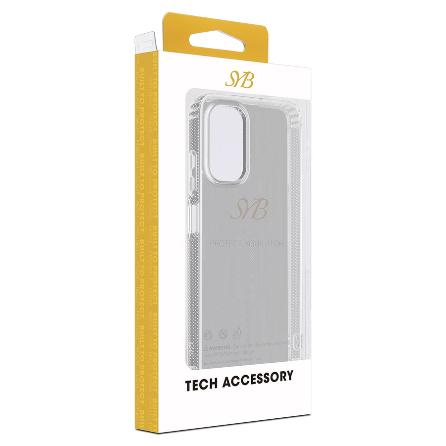 SYB Clear Series for Boost Celero 5G (2024) - Clear - SBTCE35GCSTPUT501-8.jpg