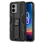 Black / Celero 5G SC