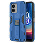 Blue / Celero 5G SC