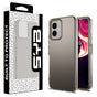 Clear / Celero 5G SC