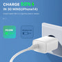 SCGTRAC25W-3.jpg