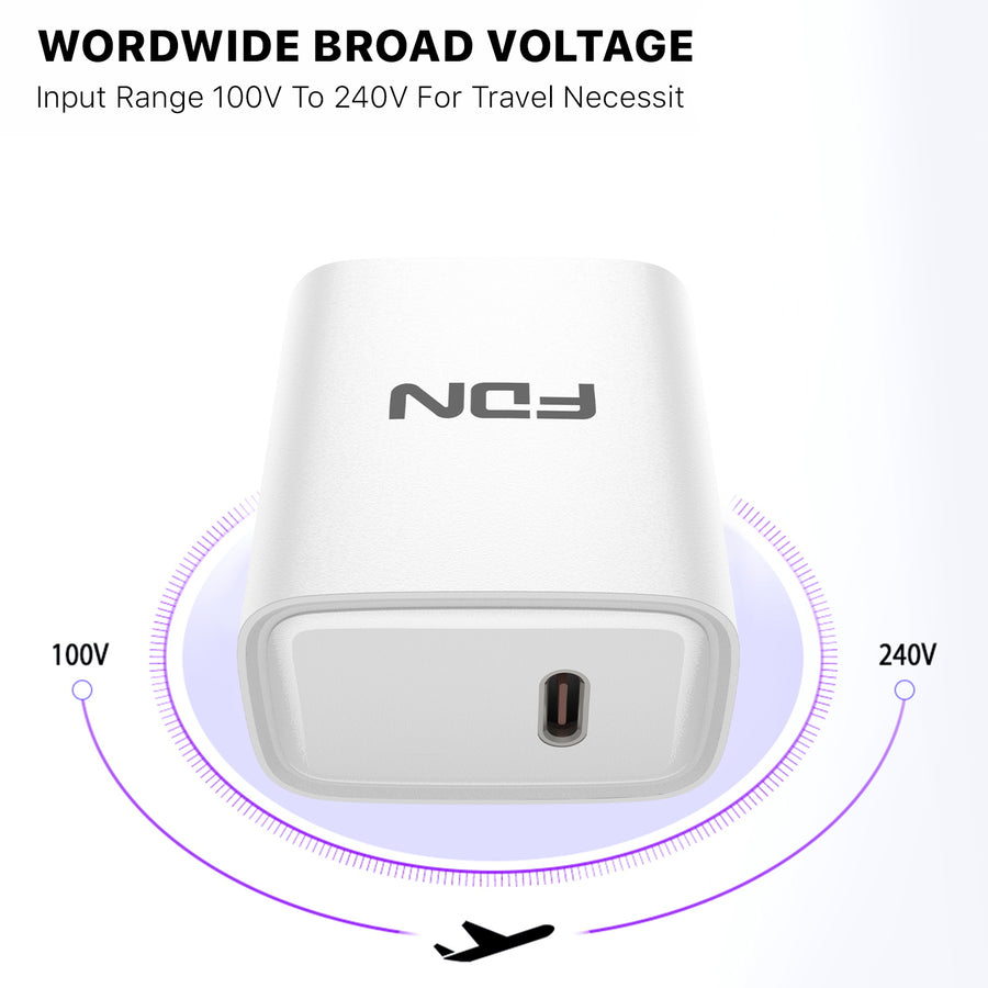 SCGTRAC25W-8.jpg