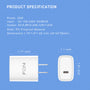 SCGTRAC25W-9.jpg