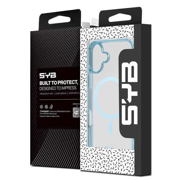 SIP16CSFSST223-7.jpg