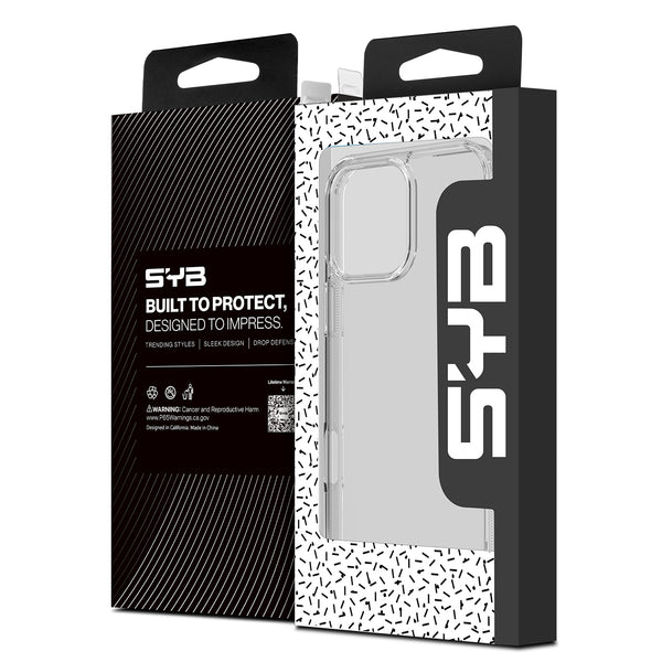 SIP16PCSCAM0141-7.jpg
