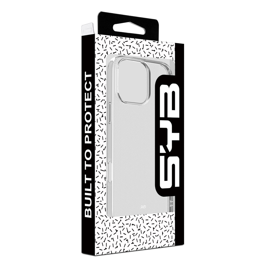 SIP16PCSTPUS901-8.jpg