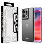 SME50PCSTPUS901-1.jpg