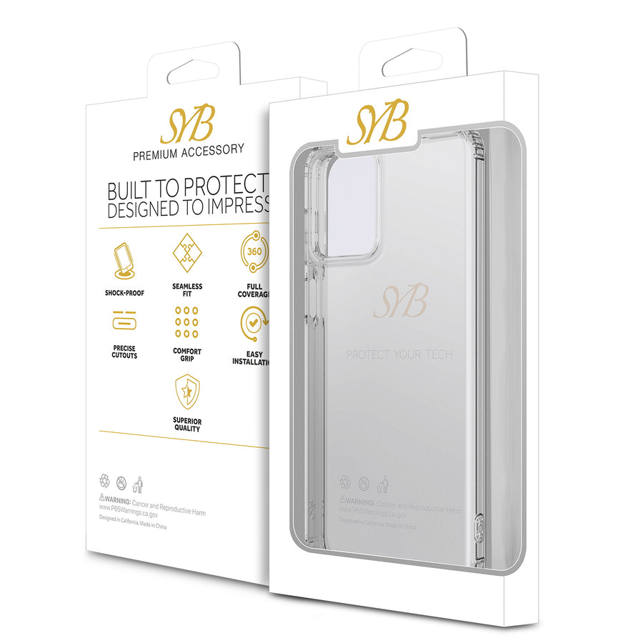 SMG5G23CSTPUT501-7.jpg