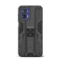 SMGS5G23CSRSKS001-2.jpg