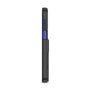 SMGS5G23CSRSKS001-3.jpg
