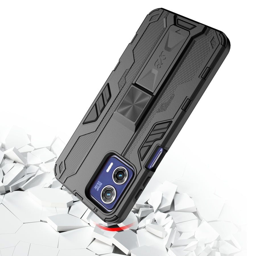 SMGS5G23CSRSKS001-4.jpg