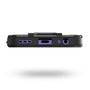 SMGS5G23CSRSKS001-5.jpg
