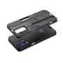 SMGS5G23CSRSKS001-7.jpg