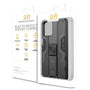 SMGS5G23CSRSKS001-9.jpg