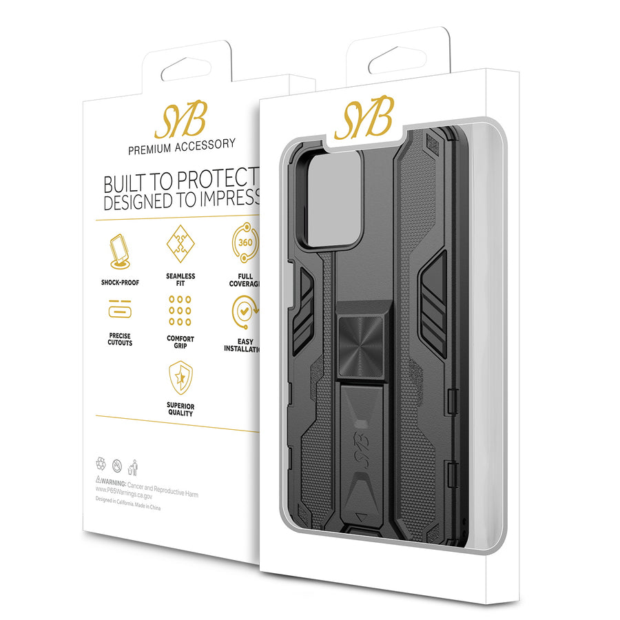SMGS5G23CSRSKS001-9.jpg