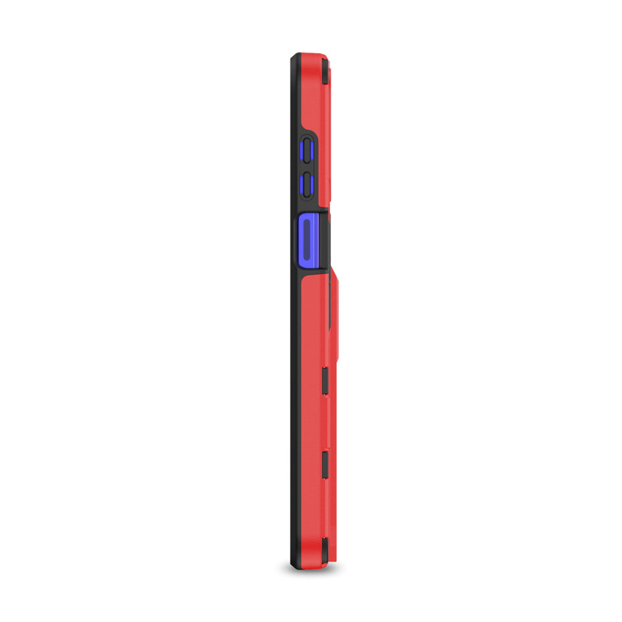 SMGS5G23CSRSKS002-3.jpg
