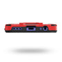 SMGS5G23CSRSKS002-5.jpg