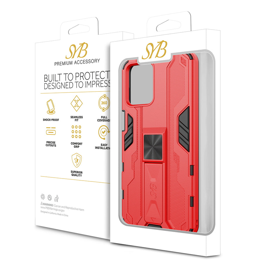 SMGS5G23CSRSKS002-9.jpg