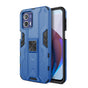 Blue / Moto G Stylus 5G (2023)