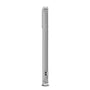 SMGS5G23CSTPUT501-3.jpg