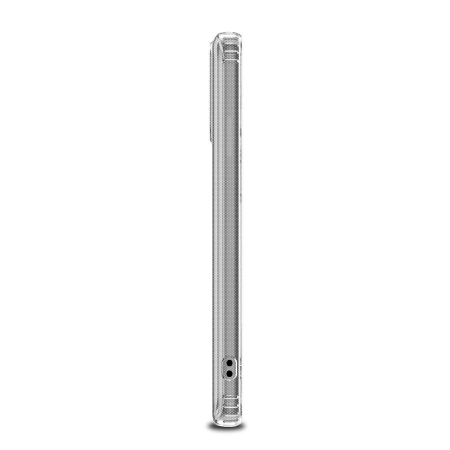 SMGS5G23CSTPUT501-3.jpg