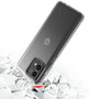 SMGS5G23CSTPUT501-4.jpg