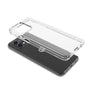 SMGS5G23CSTPUT501-6.jpg