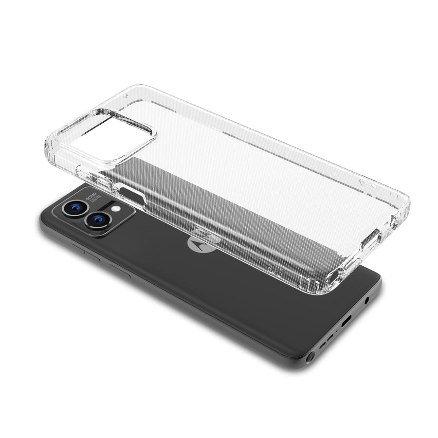 SMGS5G23CSTPUT501-6.jpg