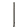 SMGS5G23CSTPUT502-3.jpg