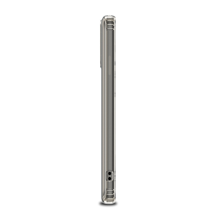 SMGS5G23CSTPUT502-3.jpg