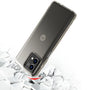 SMGS5G23CSTPUT502-4.jpg