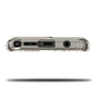 SMGS5G23CSTPUT502-5.jpg